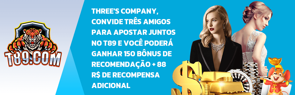 mega sena apostas ate que horas